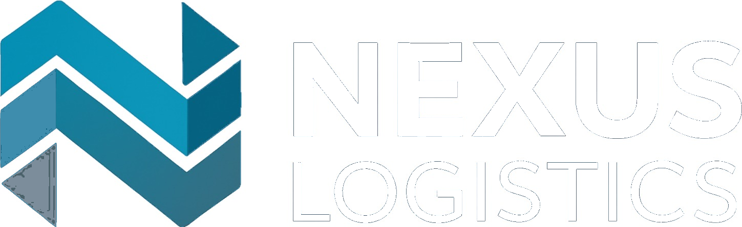 Nexus Logistics